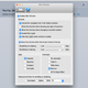 Illustration for article titled Streamline Your Firefox Interface With One Simple Add-On